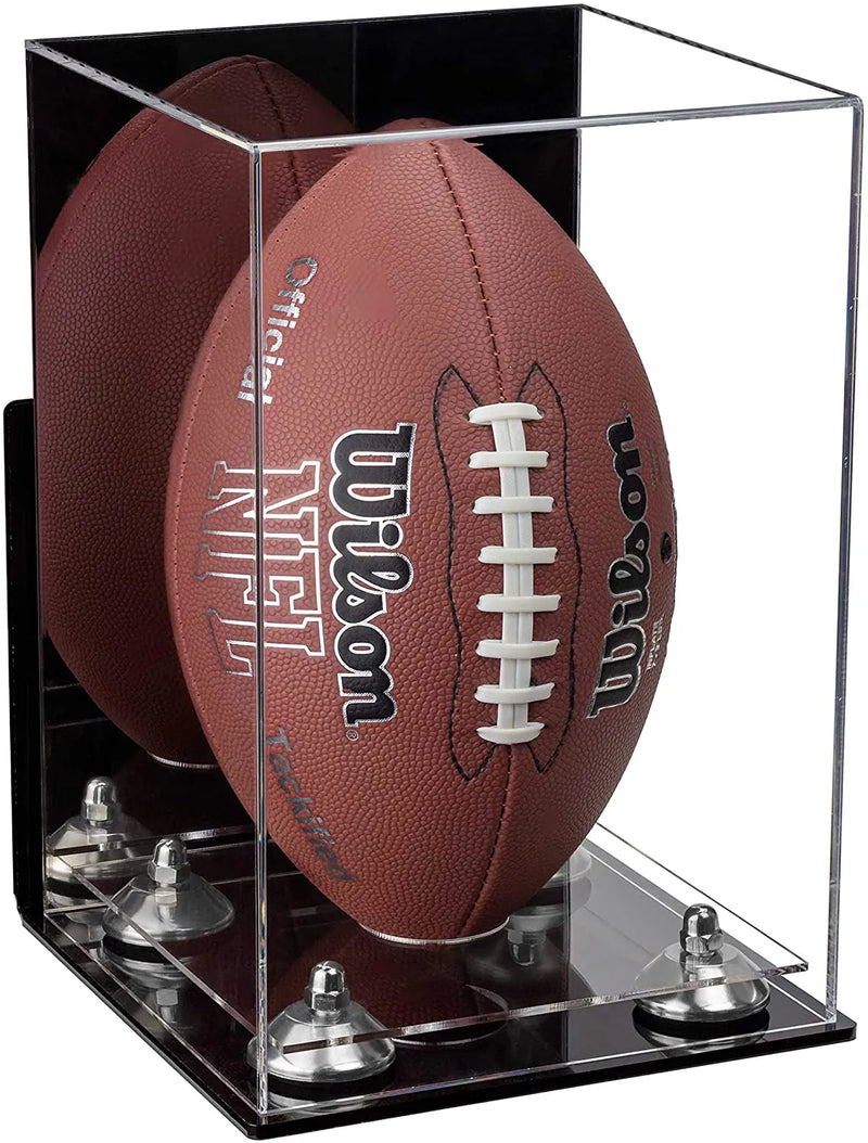 football display case for sale on Better Display Cases