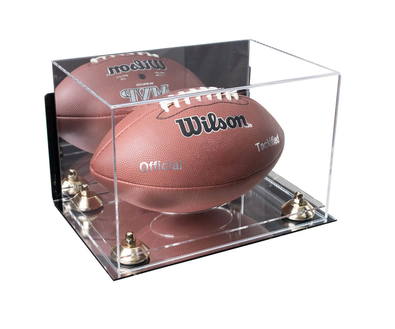 football display case for sale on Better Display Cases