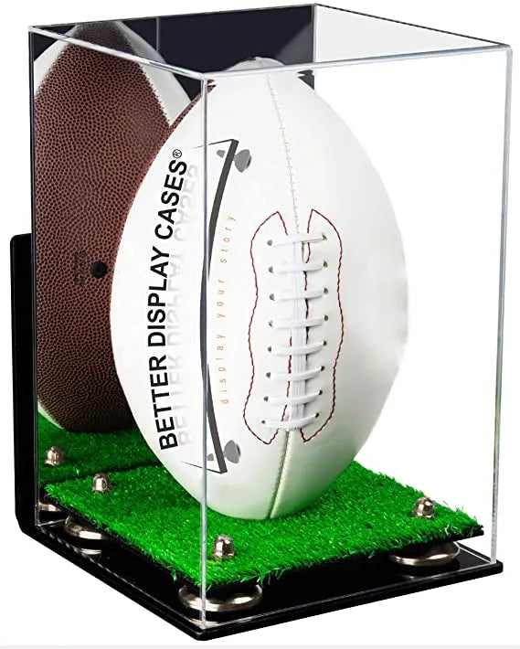 football display case for sale on Better Display Cases