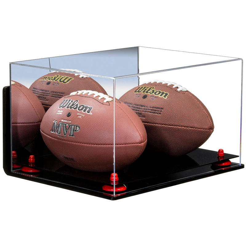 football display stands for sale on Better Display Cases