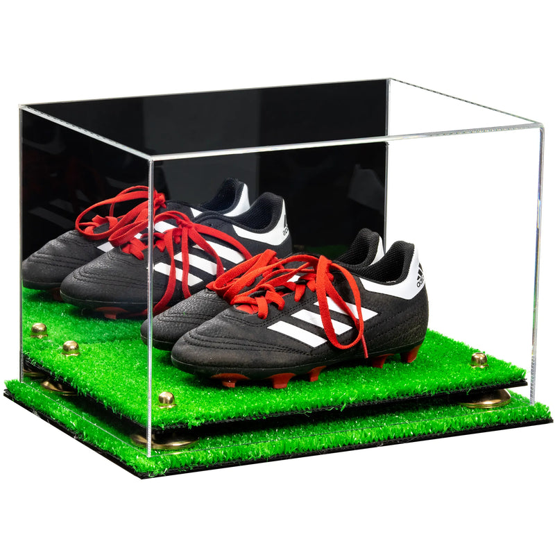 memorabilia display case for sale on Better Display Cases