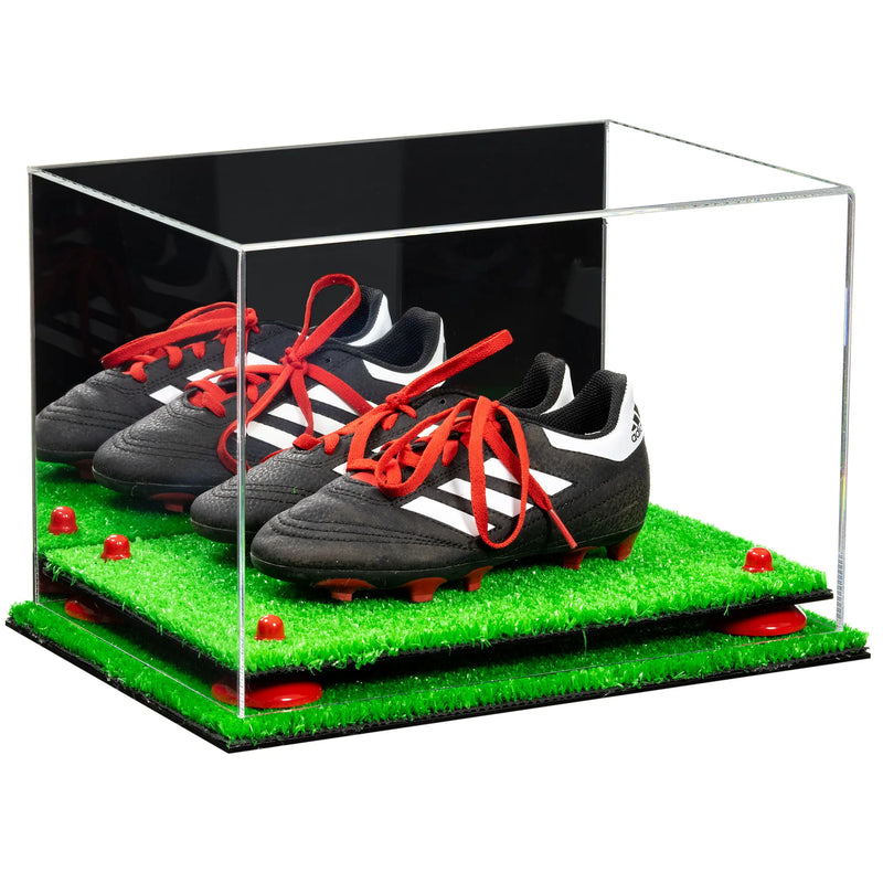 memorabilia display case for sale on Better Display Cases