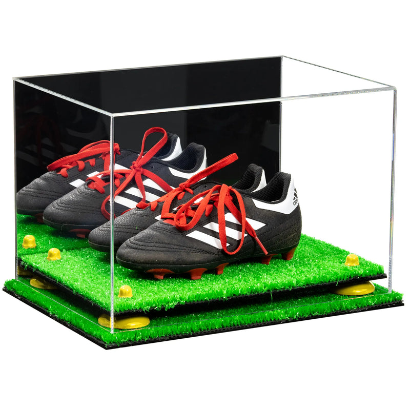 collectible display case for sale on Better Display Cases