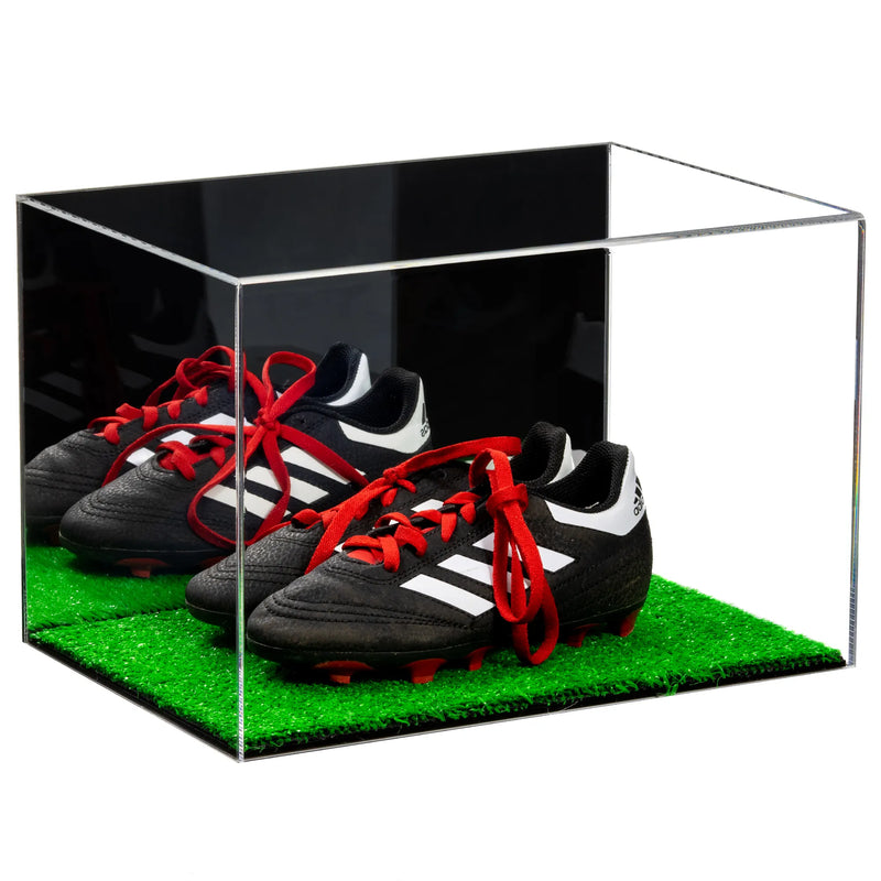 collectible display case for sale on Better Display Cases