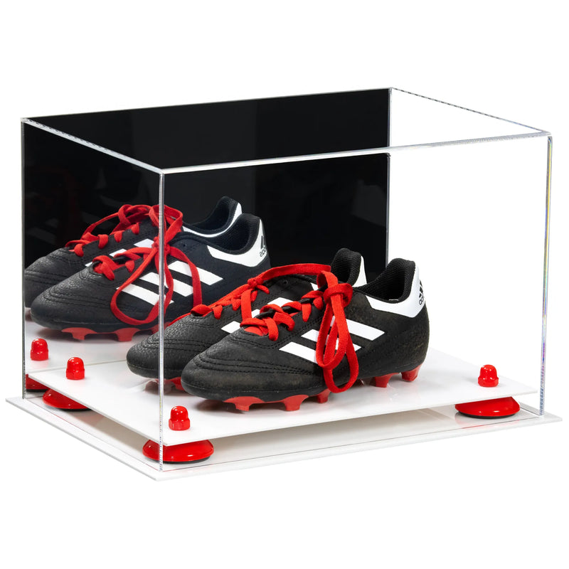 memorabilia display case for sale on Better Display Cases