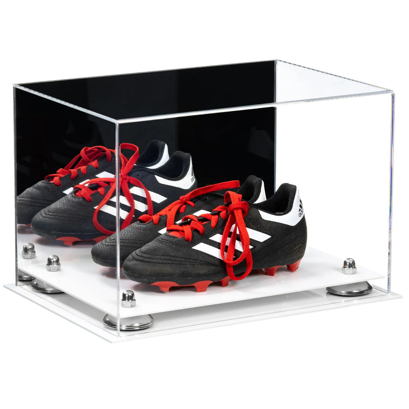 memorabilia display case for sale on Better Display Cases