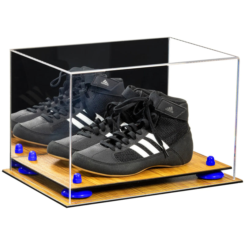 collectible display case for sale on Better Display Cases