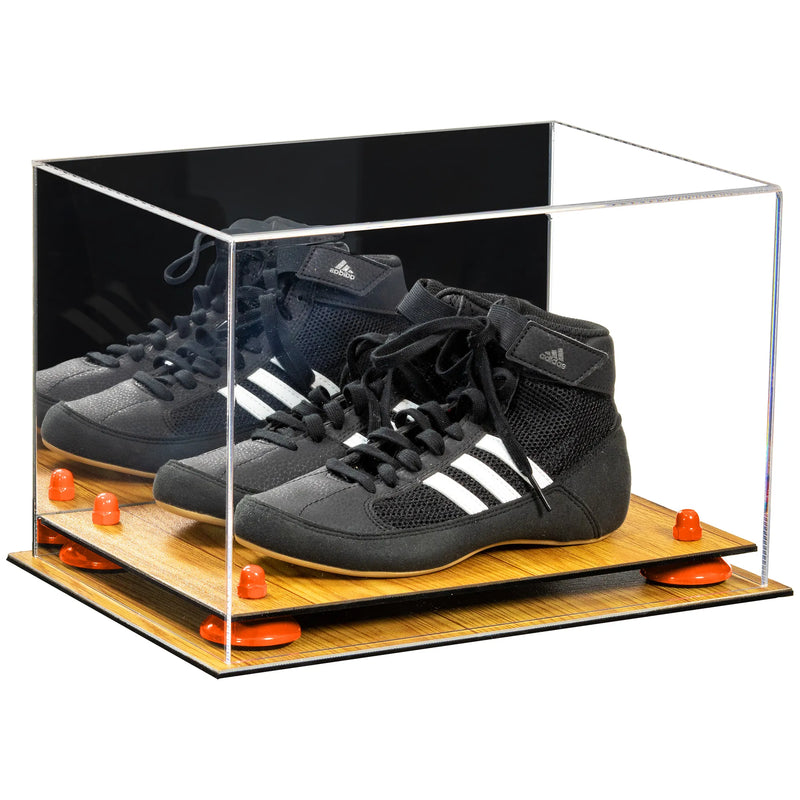 collectible display case for sale on Better Display Cases