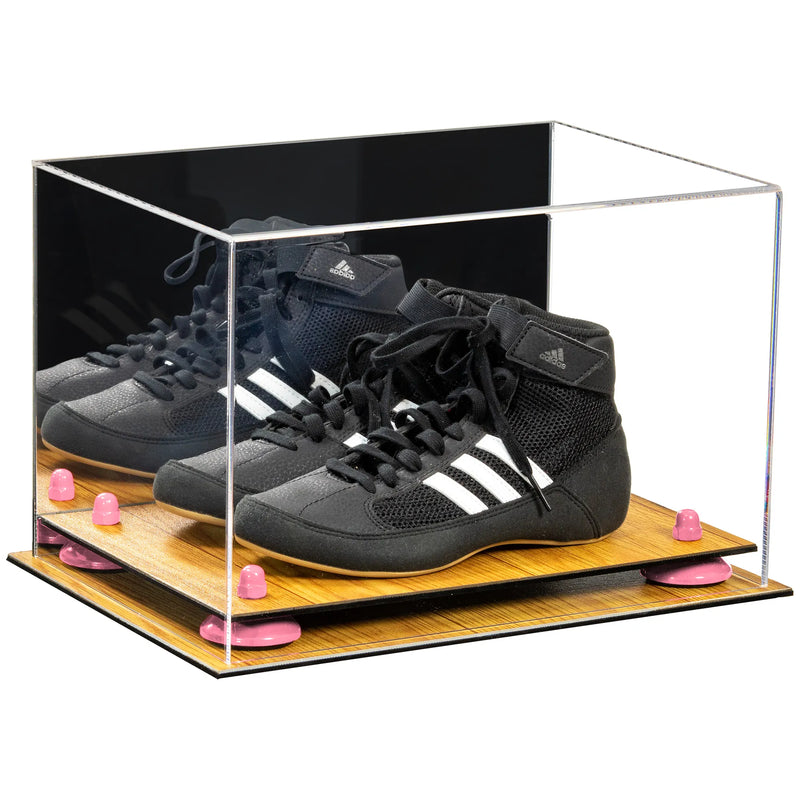 collectible display case for sale on Better Display Cases