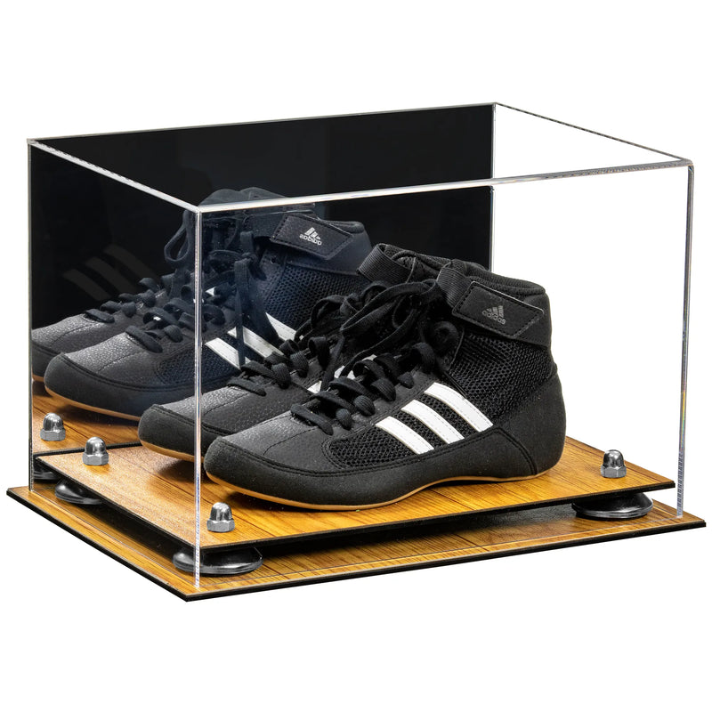 collectible display case for sale on Better Display Cases