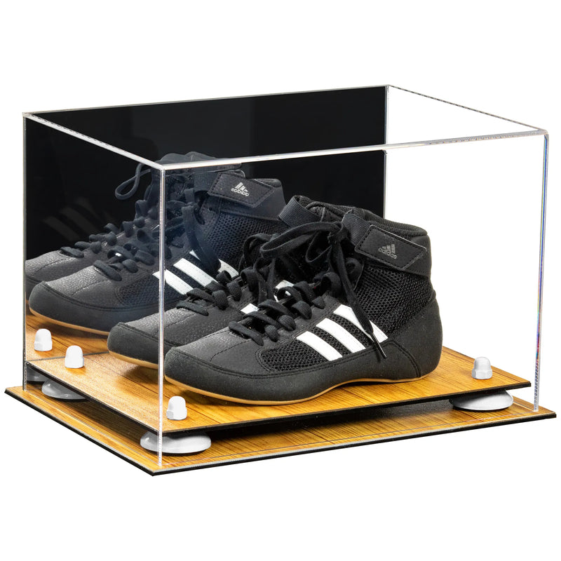 collectible display case for sale on Better Display Cases