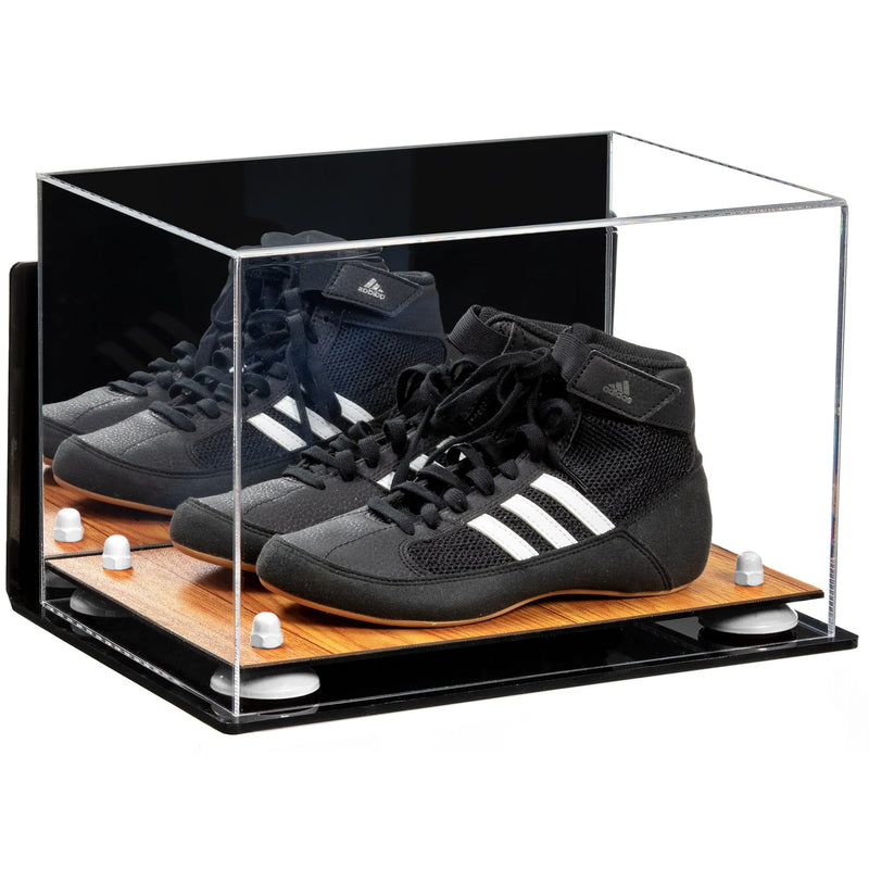 collectible display case for sale on Better Display Cases