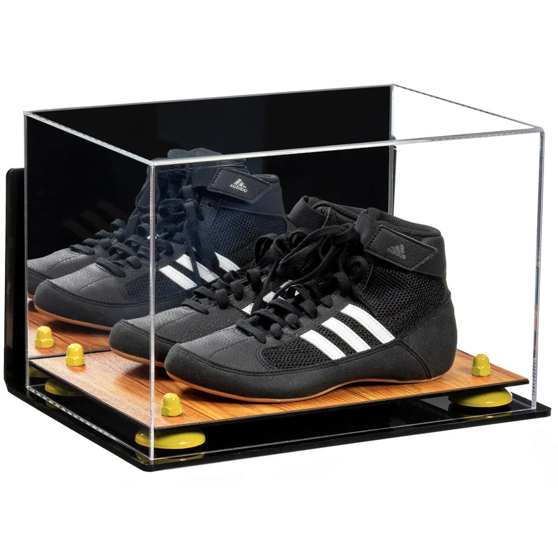 collectible display case for sale on Better Display Cases