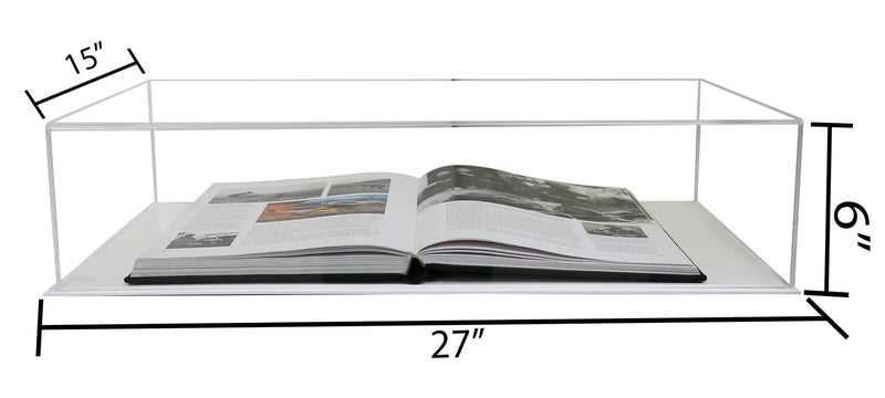 book display stands for sale at better display cases