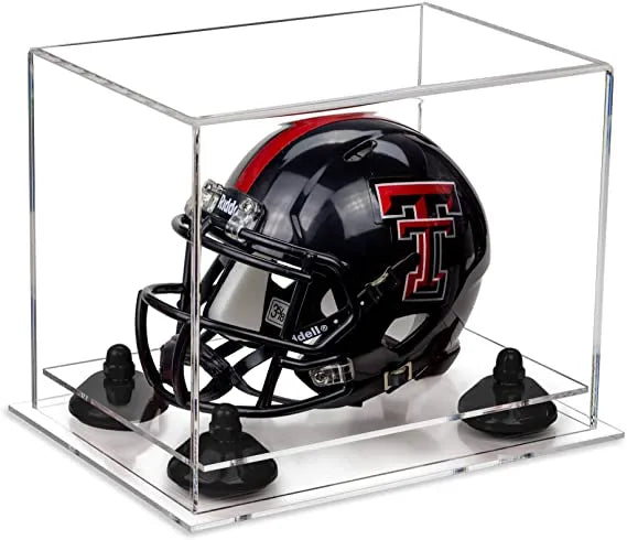 football display case for sale at better display cases