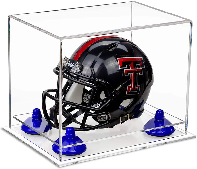 football display case for sale at better display cases