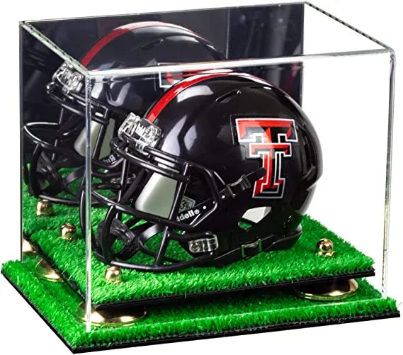 football display case for sale at better display cases