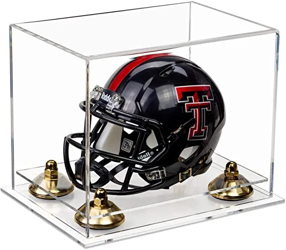 football display case for sale at better display cases