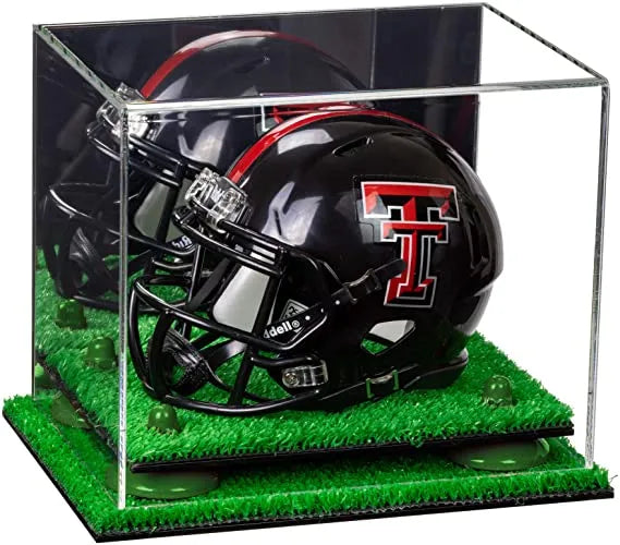 football display case for sale at better display cases