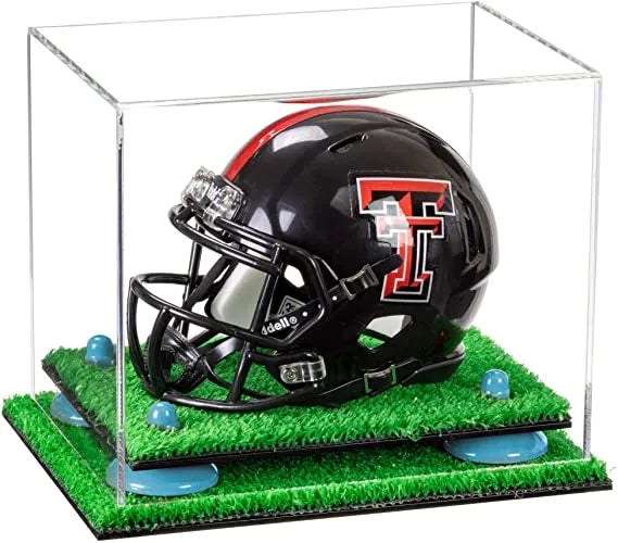 football display case for sale at better display cases