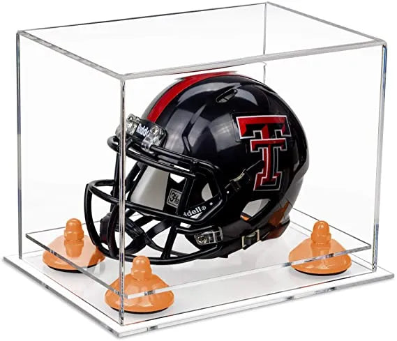 football display case for sale at better display cases