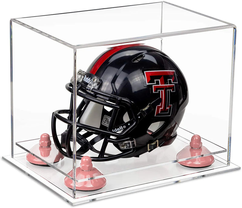 football display case for sale at better display cases