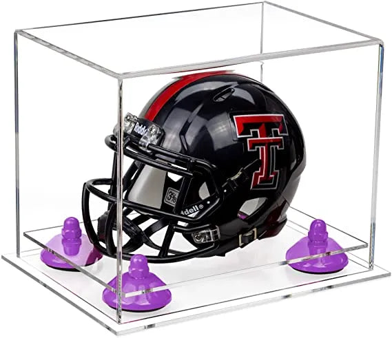 football display case for sale at better display cases