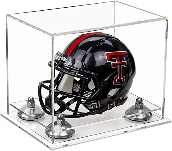 football display case for sale at better display cases