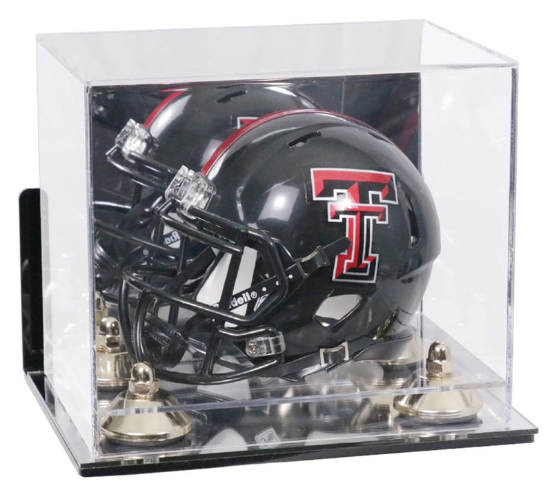 football display case for sale at better display cases