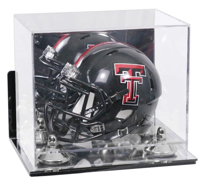 football display case for sale at better display cases