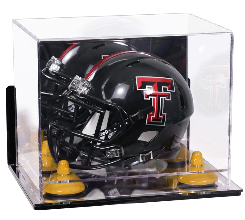 football display case for sale at better display cases