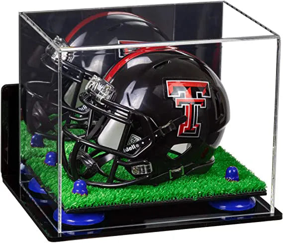 football display case for sale at better display cases