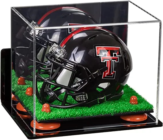 football display case for sale at better display cases