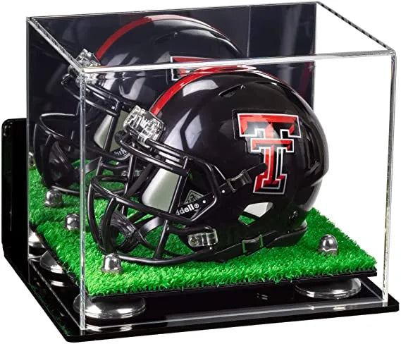 football display case for sale at better display cases