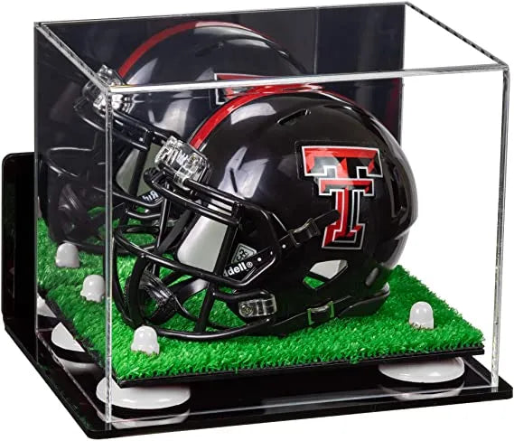 football display case for sale at better display cases