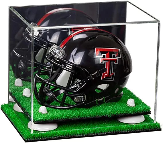 football display case for sale at better display cases