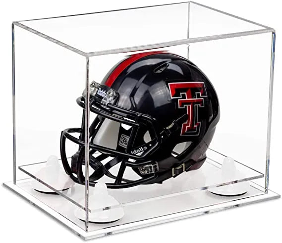 football display case for sale at better display cases