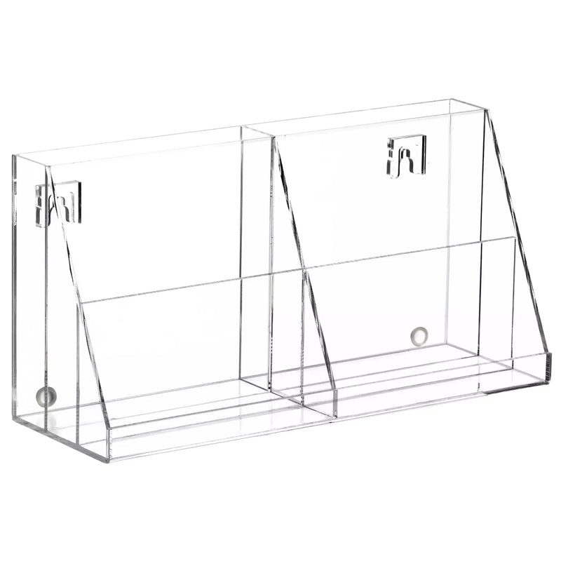 movie night kit wall mounts for sale on better display cases