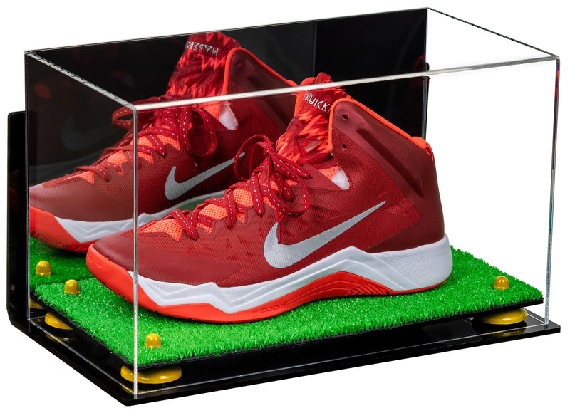 football display case for sale on Better Display Cases